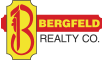 Bergfeld Realty Company logo