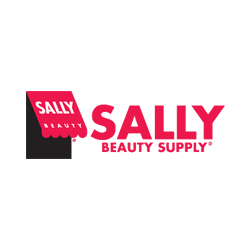 sally beauty supply logo